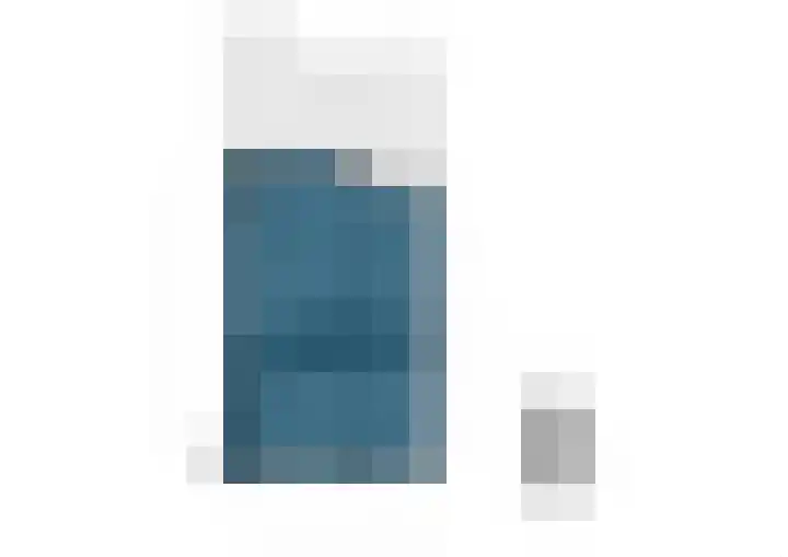 J.M. van der Meylaan 27 Amsterdam thumbnail 36