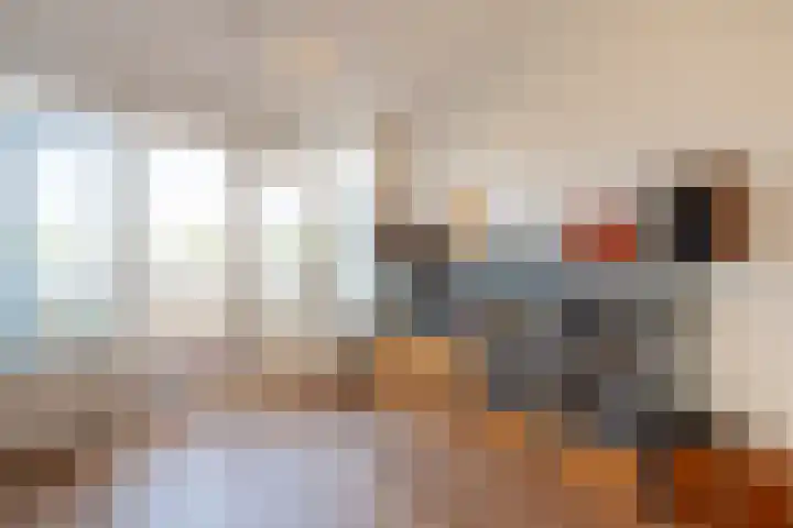 J.M. van der Meylaan 60 Amsterdam thumbnail 18