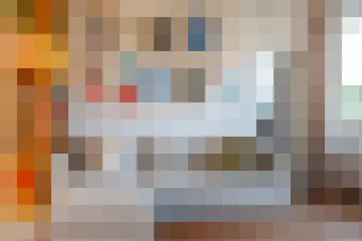 J.M. van der Meylaan 60 Amsterdam thumbnail 28