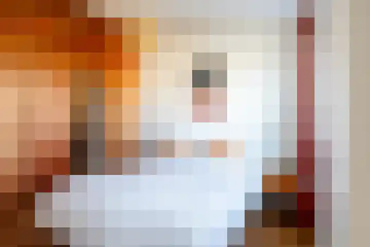 J.M. van der Meylaan 60 Amsterdam thumbnail 31