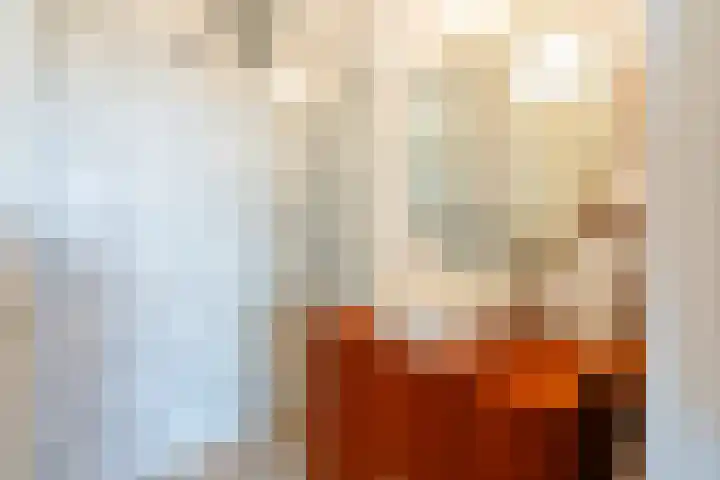J.M. van der Meylaan 60 Amsterdam thumbnail 36
