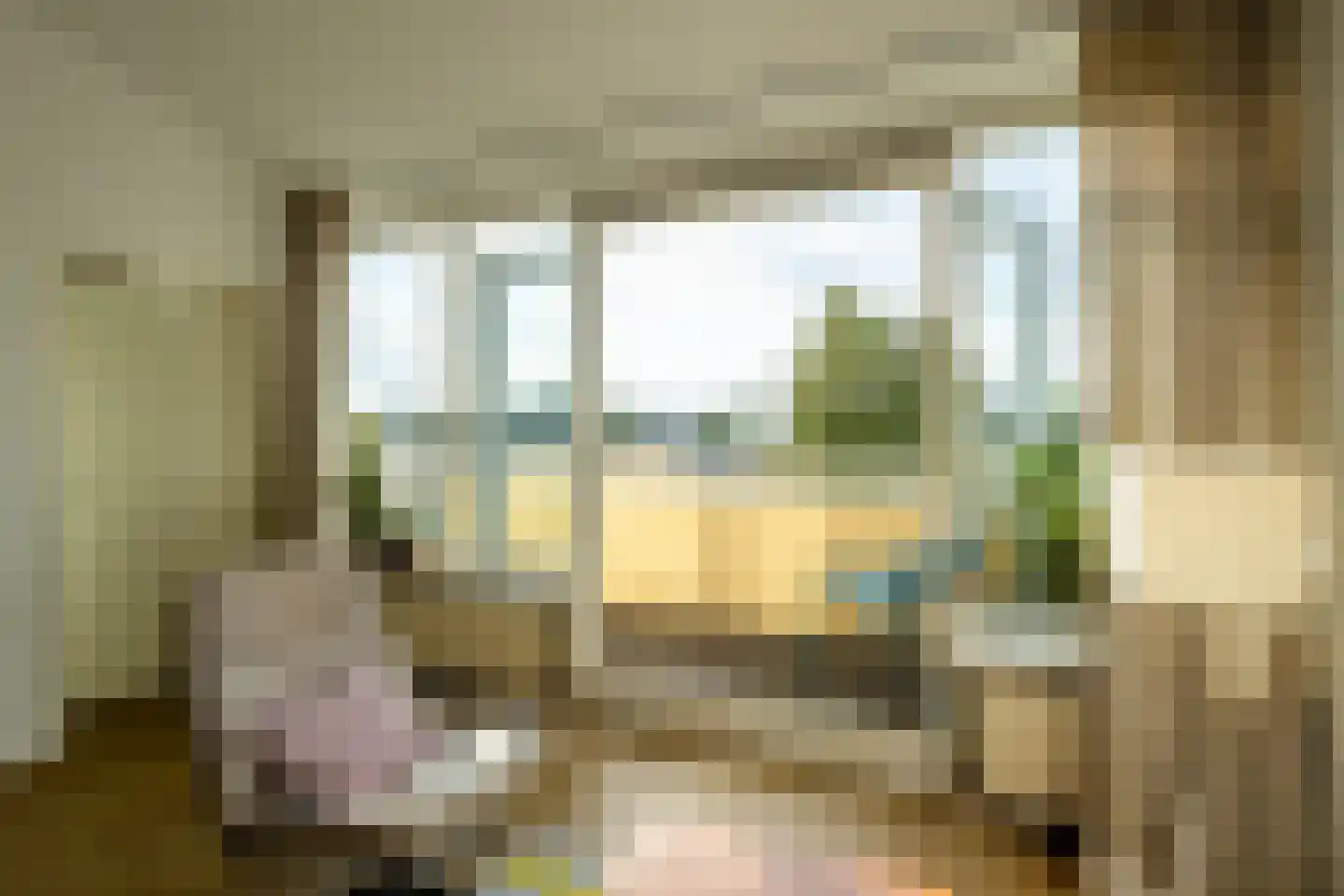 J.M. van der Meylaan 81 Amsterdam thumbnail 13