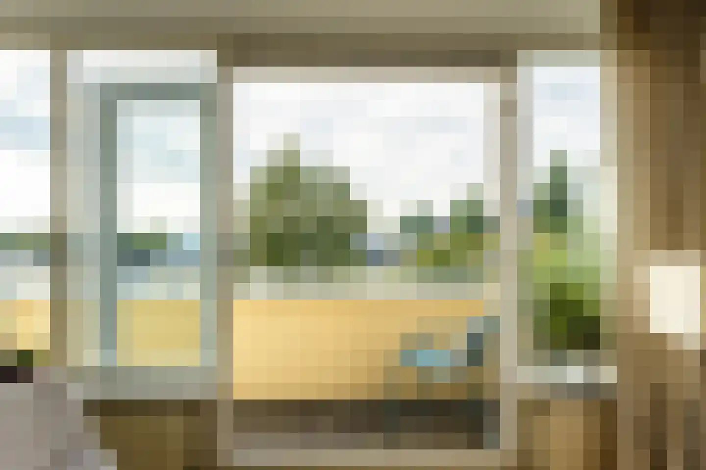 J.M. van der Meylaan 81 Amsterdam thumbnail 14