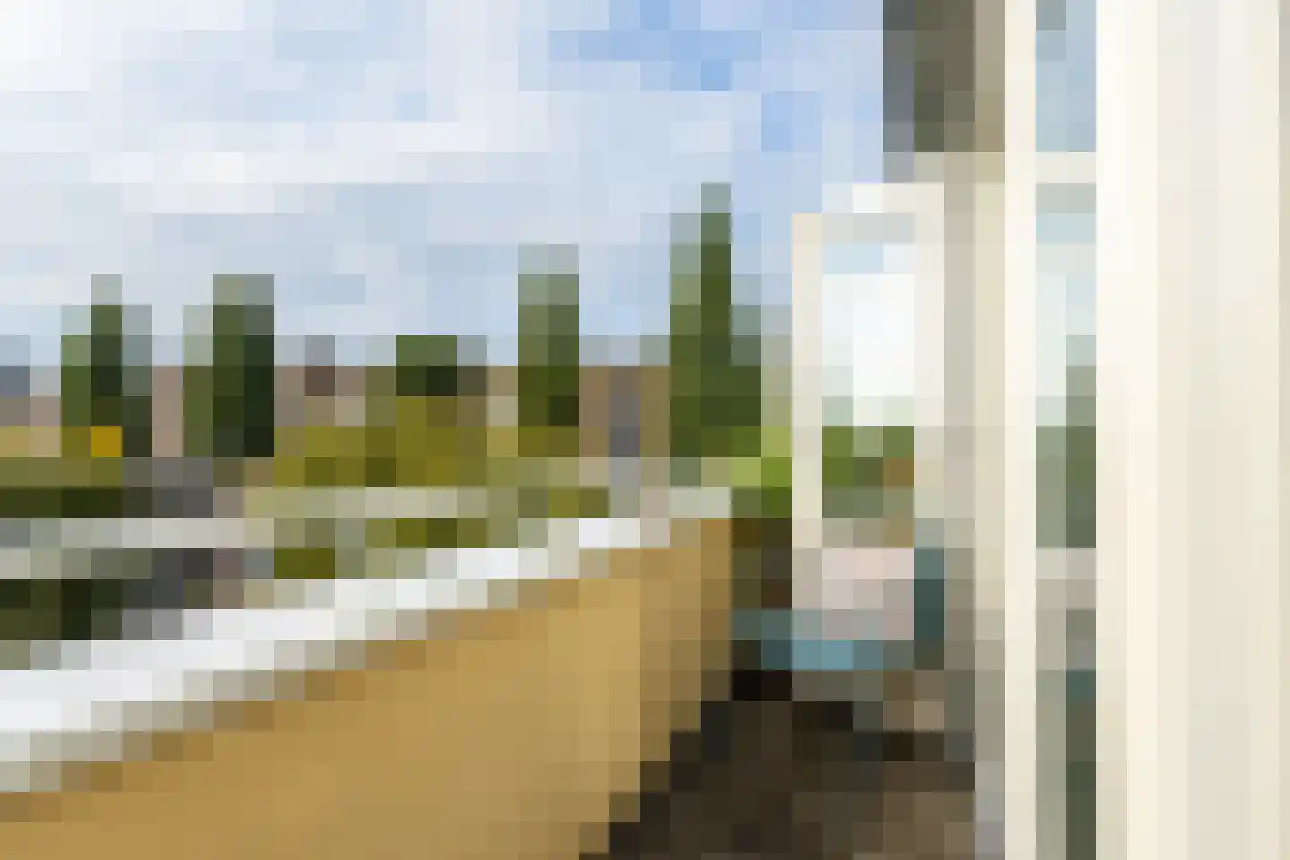 J.M. van der Meylaan 81 Amsterdam thumbnail 15