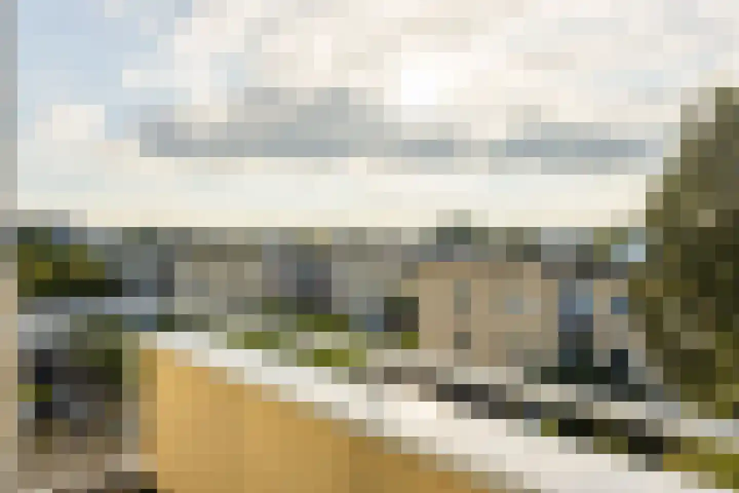 J.M. van der Meylaan 81 Amsterdam thumbnail 16