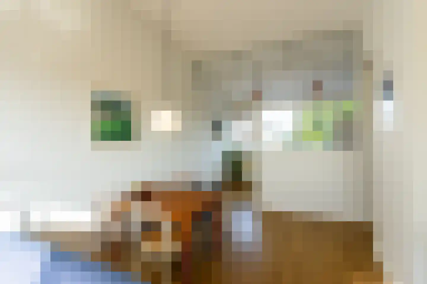 J.M. van der Meylaan 81 Amsterdam thumbnail 18