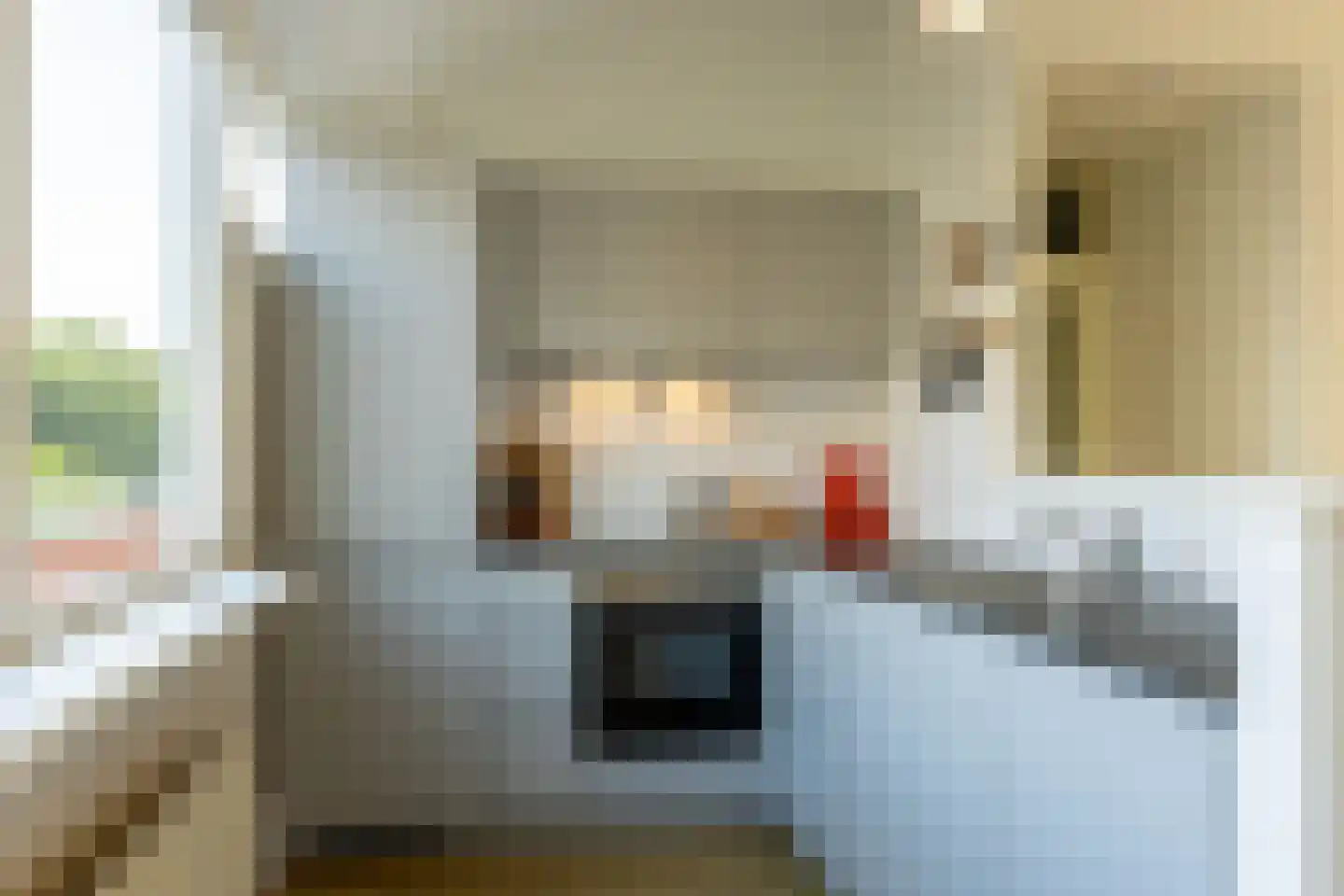 J.M. van der Meylaan 81 Amsterdam thumbnail 22
