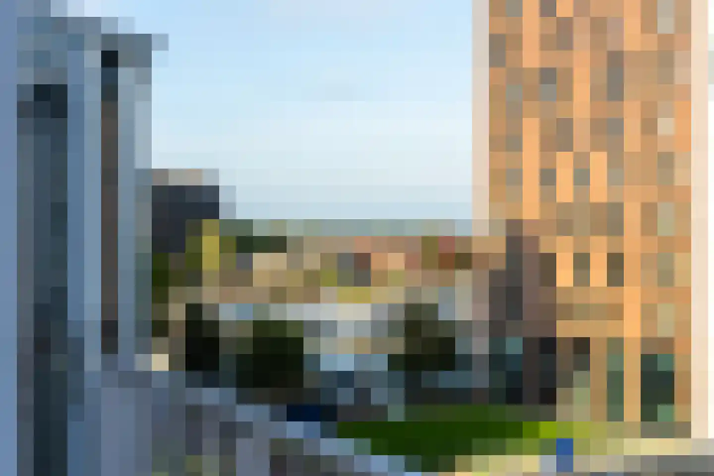 J.M. van der Meylaan 81 Amsterdam thumbnail 38