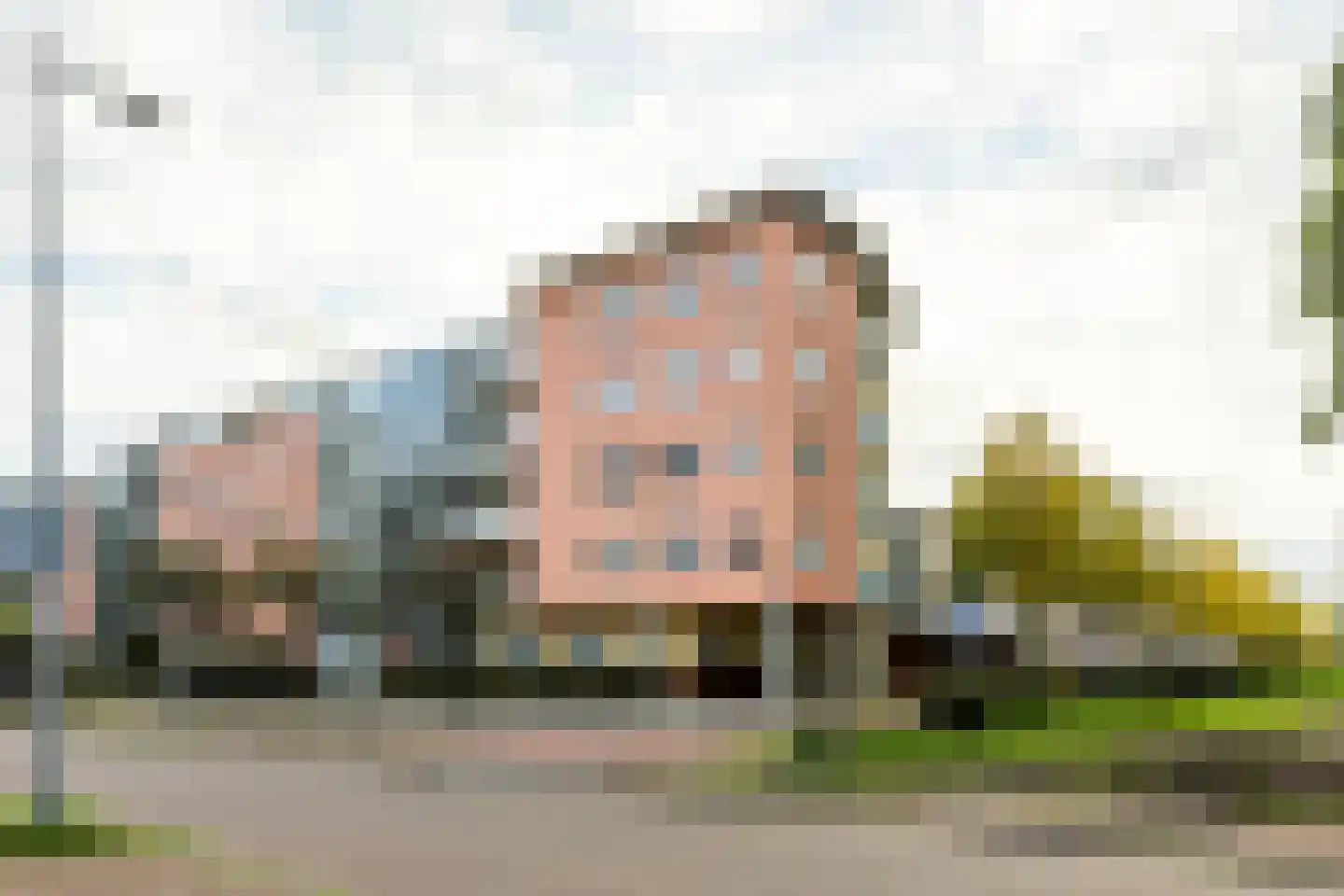 J.M. van der Meylaan 81 Amsterdam thumbnail 44