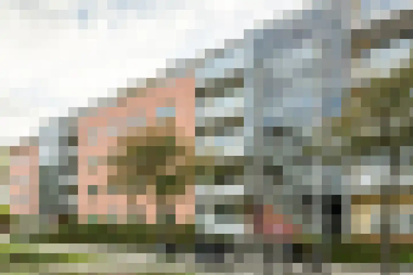 J.M. van der Meylaan 81 Amsterdam thumbnail 45