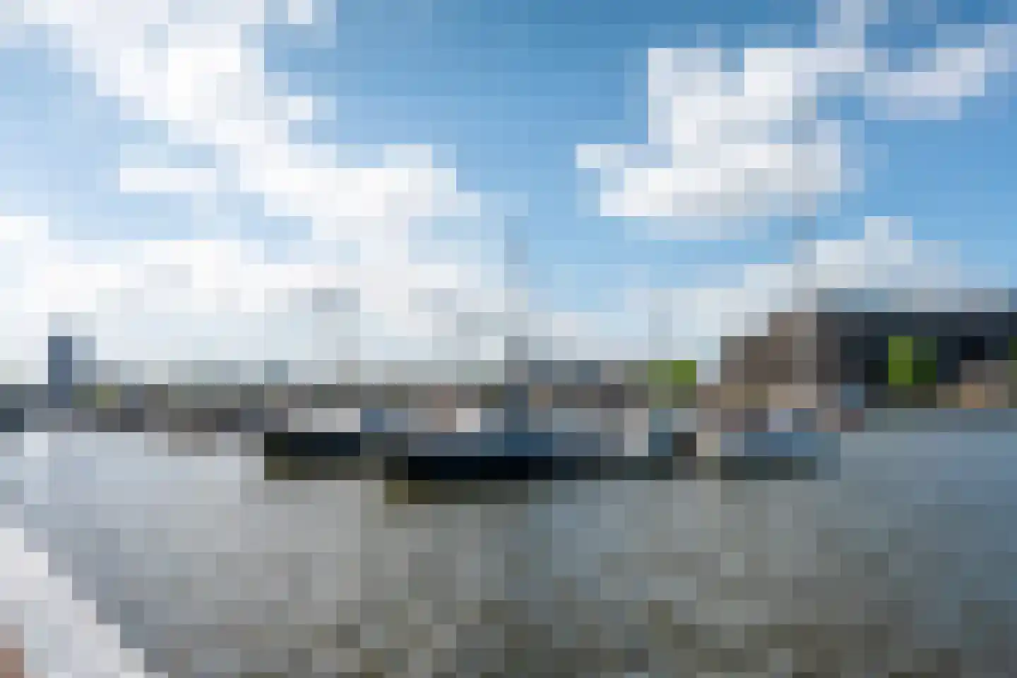 J.M. van der Meylaan 81 Amsterdam thumbnail 50