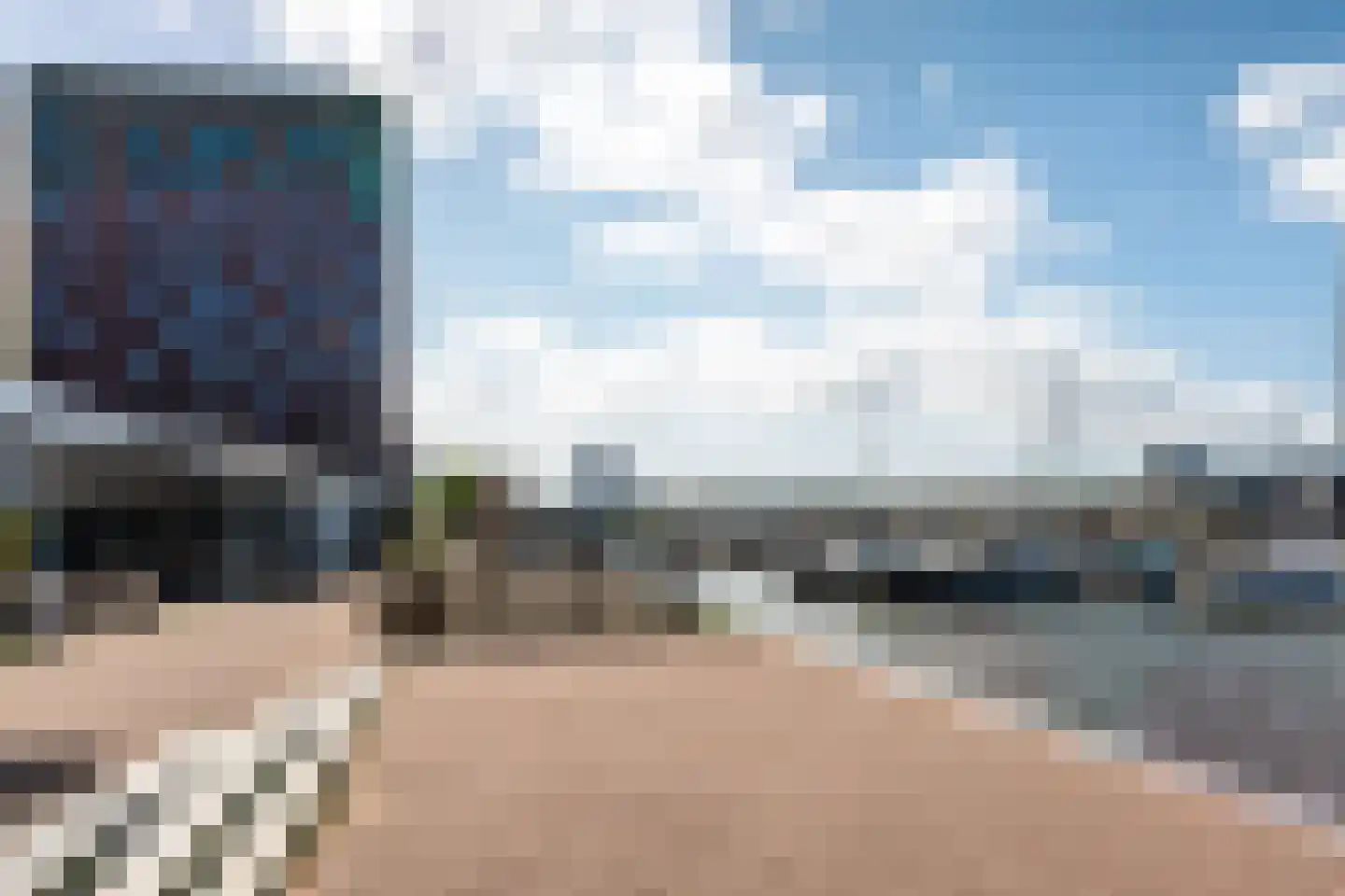 J.M. van der Meylaan 81 Amsterdam thumbnail 51