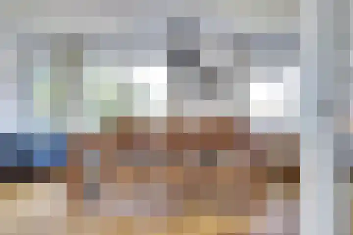 J.M. van der Meylaan 86 Amsterdam thumbnail 11