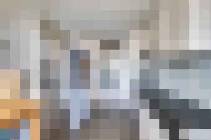 J.M. van der Meylaan 86 Amsterdam thumbnail 24