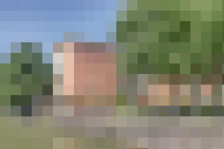 J.M. van der Meylaan 86 Amsterdam thumbnail 36