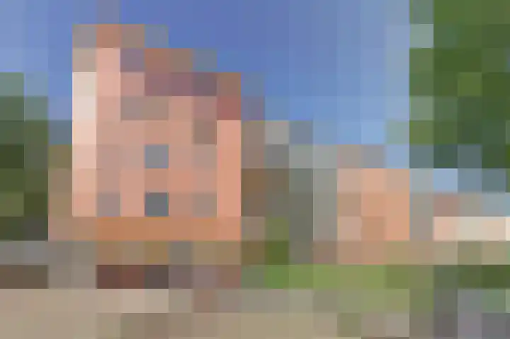 J.M. van der Meylaan 86 Amsterdam thumbnail 6