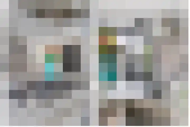 J M van der Meystraat 15 Assendelft thumbnail 13
