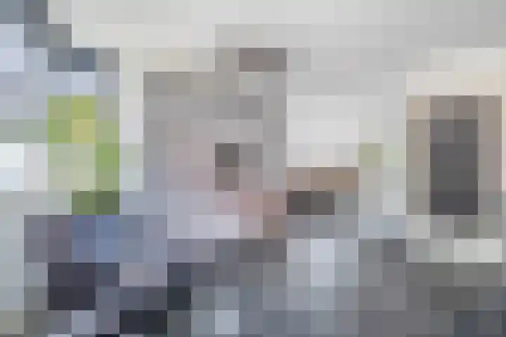 J M van der Meystraat 15 Assendelft thumbnail 14
