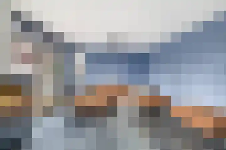 J M van der Meystraat 15 Assendelft thumbnail 17