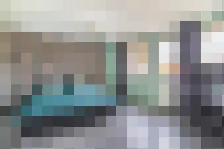 J M van der Meystraat 15 Assendelft thumbnail 21