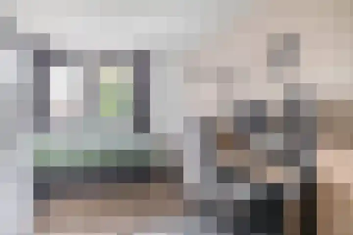 J M van der Meystraat 15 Assendelft thumbnail 25