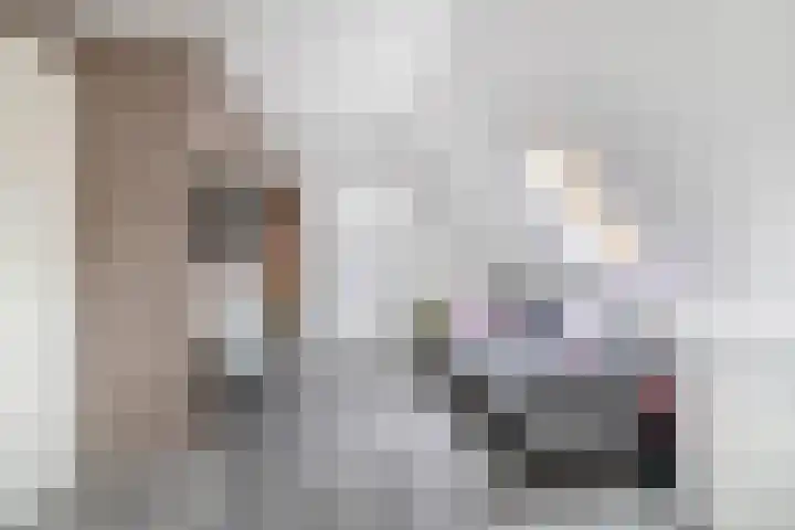 J M van der Meystraat 15 Assendelft thumbnail 33