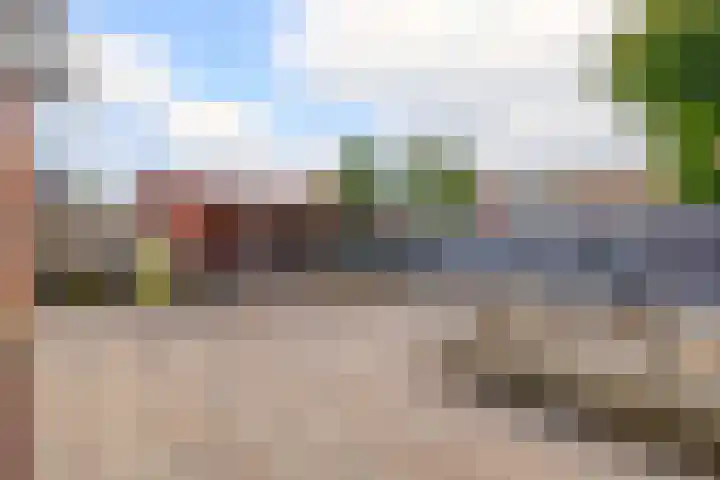 J M van der Meystraat 15 Assendelft thumbnail 38