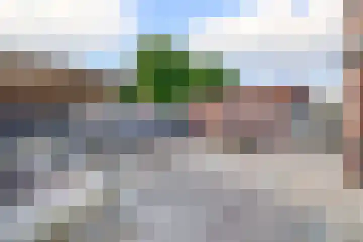 J M van der Meystraat 15 Assendelft thumbnail 39