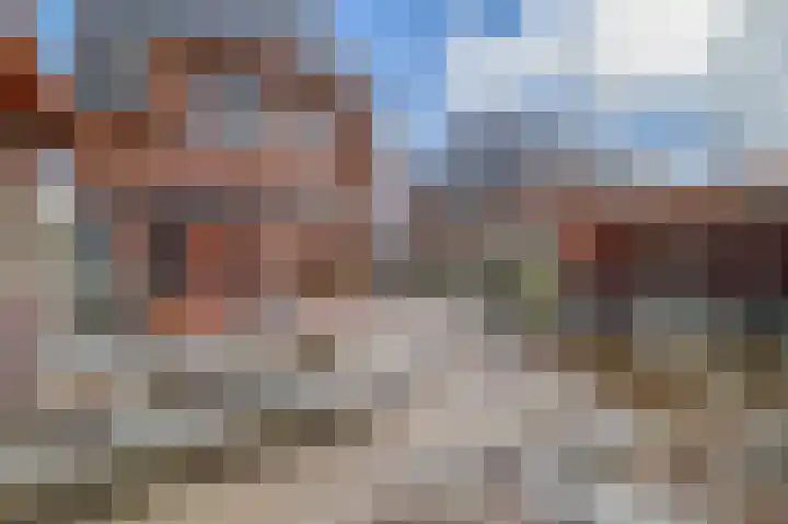 J M van der Meystraat 15 Assendelft thumbnail 4