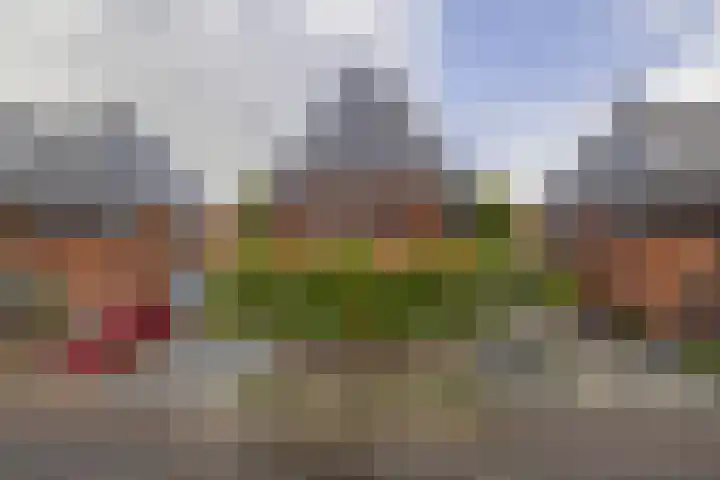 J M van der Meystraat 15 Assendelft thumbnail 6