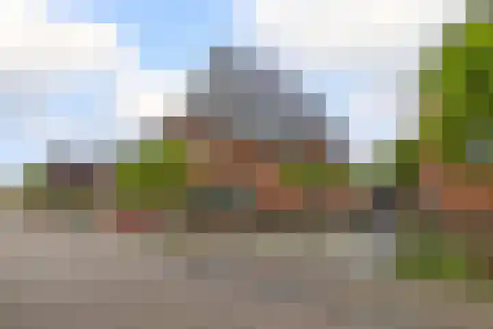J M van der Meystraat 15 Assendelft thumbnail 7