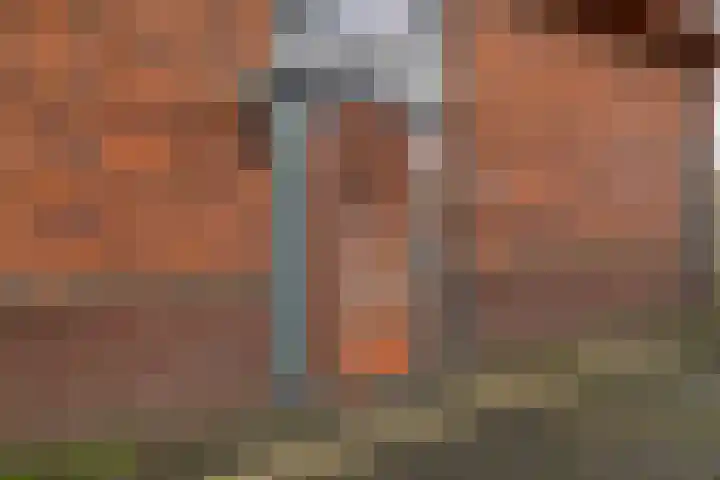 J M van der Meystraat 15 Assendelft thumbnail 9