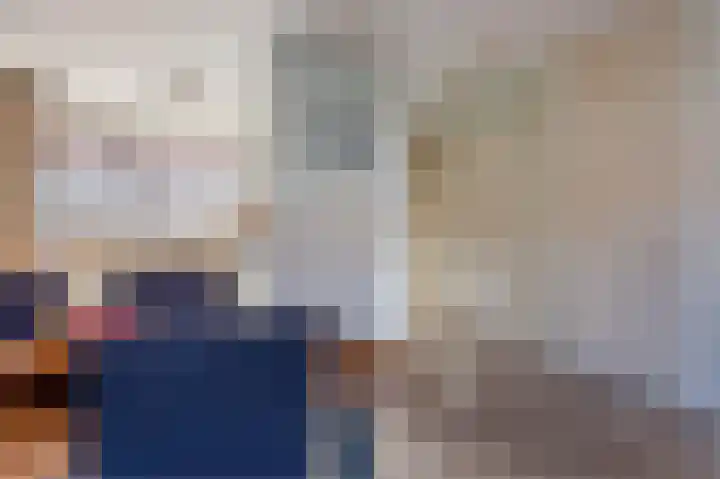 J M van der Meystraat 34 Assendelft thumbnail 10