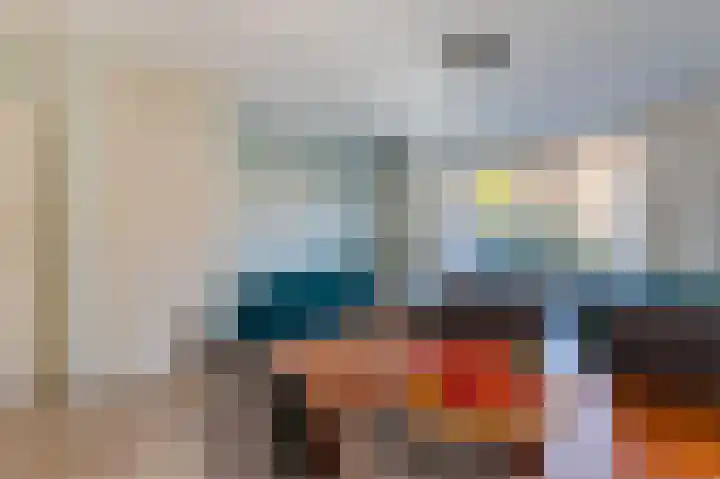 J M van der Meystraat 34 Assendelft thumbnail 11