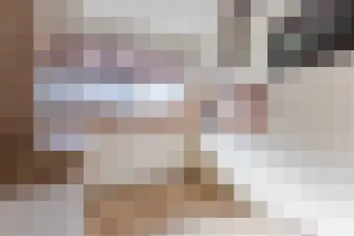 J M van der Meystraat 34 Assendelft thumbnail 13