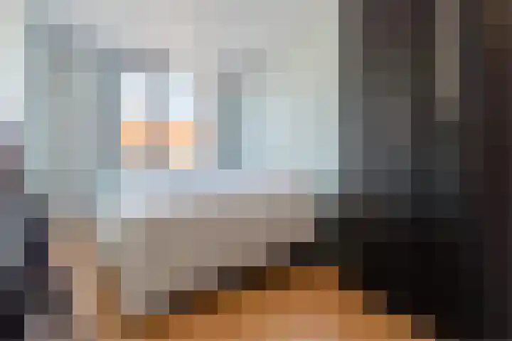 J M van der Meystraat 34 Assendelft thumbnail 19
