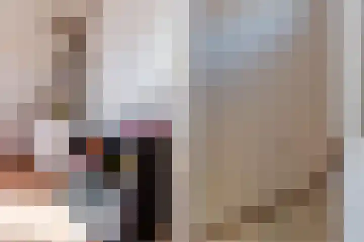J M van der Meystraat 34 Assendelft thumbnail 38