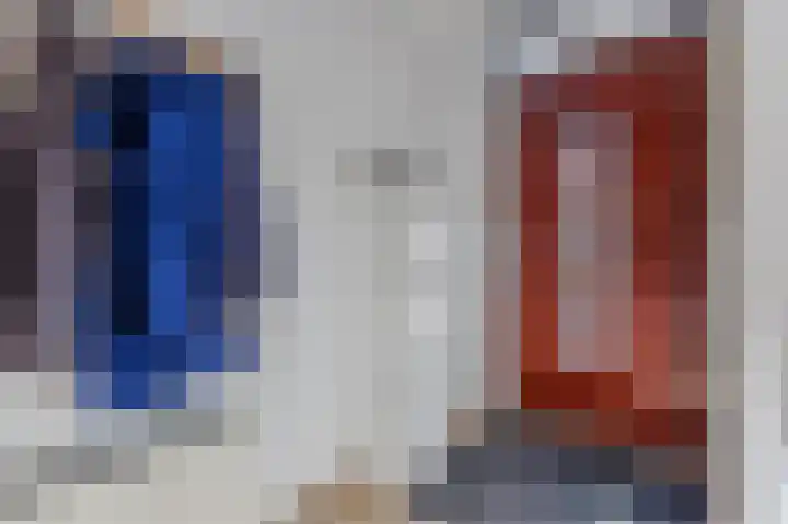 J M van der Meystraat 34 Assendelft thumbnail 4
