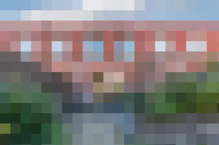J M van der Meystraat 34 Assendelft thumbnail 41