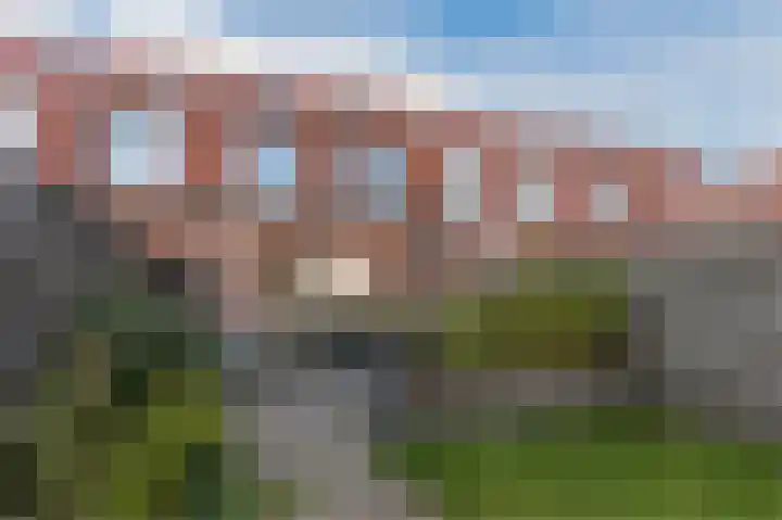 J M van der Meystraat 34 Assendelft thumbnail 42