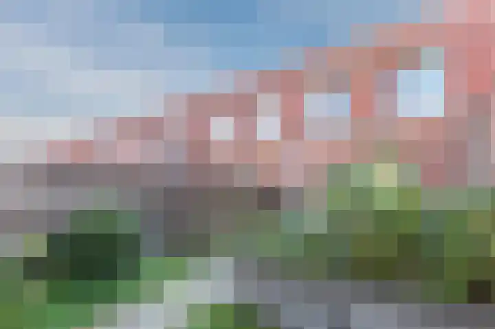 J M van der Meystraat 34 Assendelft thumbnail 43