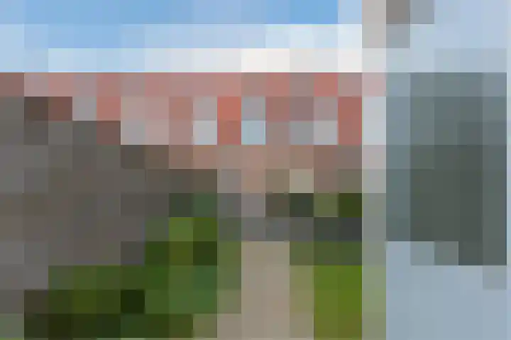 J M van der Meystraat 34 Assendelft thumbnail 44