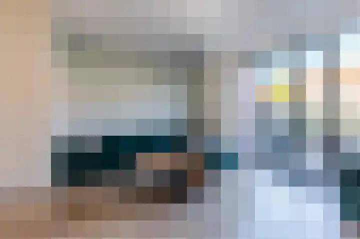 J M van der Meystraat 34 Assendelft thumbnail 5