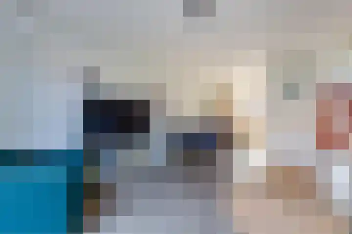 J M van der Meystraat 34 Assendelft thumbnail 7