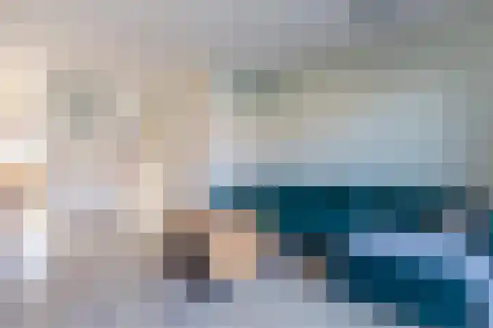 J M van der Meystraat 34 Assendelft thumbnail 8
