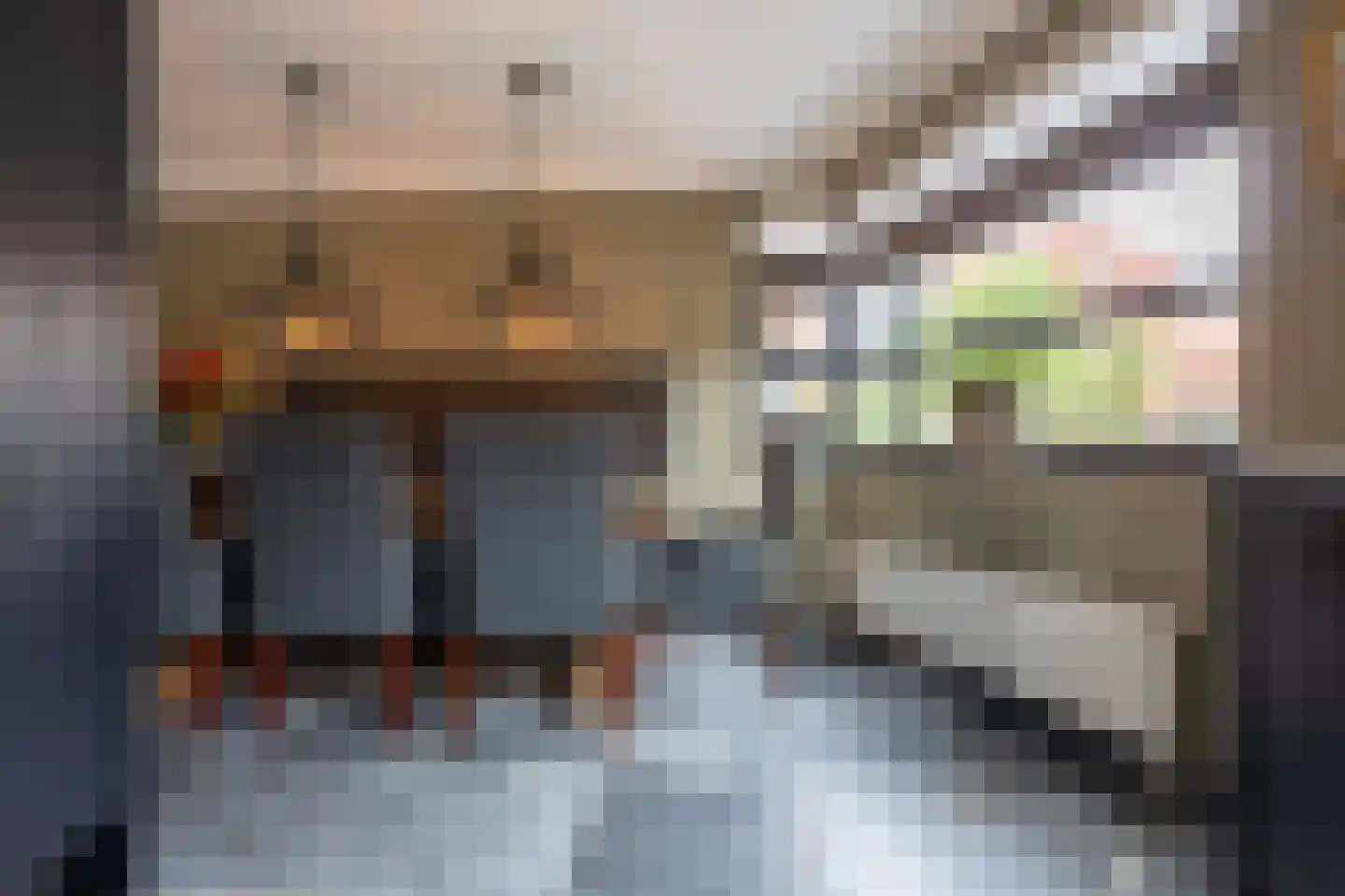 J M van der Meystraat 47 Assendelft thumbnail 10