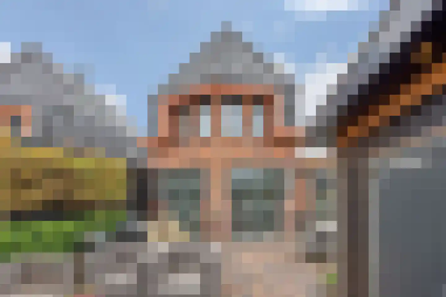 J M van der Meystraat 47 Assendelft thumbnail 12
