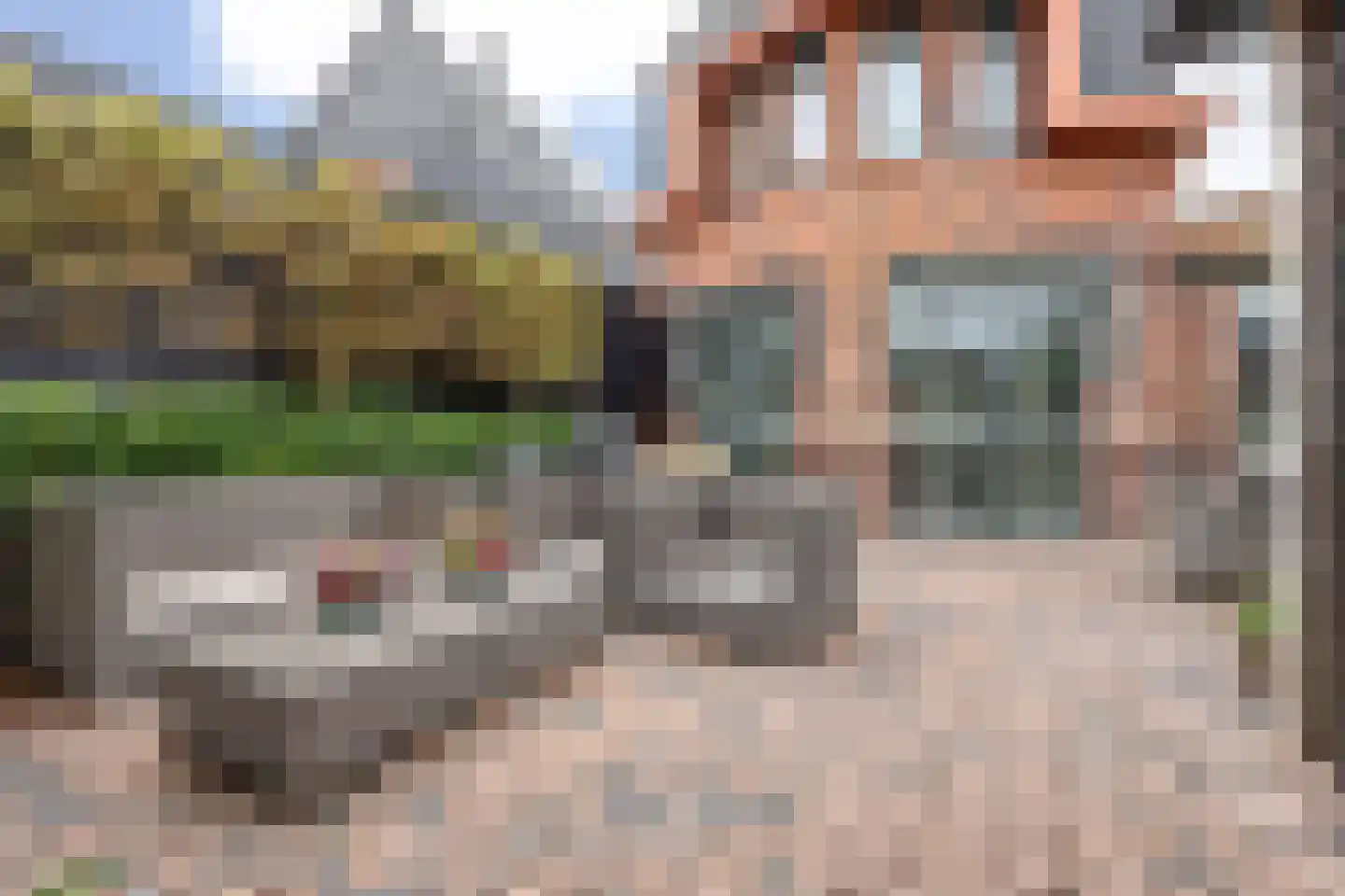 J M van der Meystraat 47 Assendelft thumbnail 16