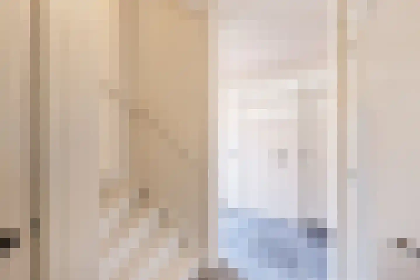 J M van der Meystraat 47 Assendelft thumbnail 18