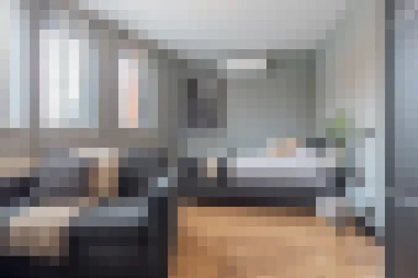 J M van der Meystraat 47 Assendelft thumbnail 19